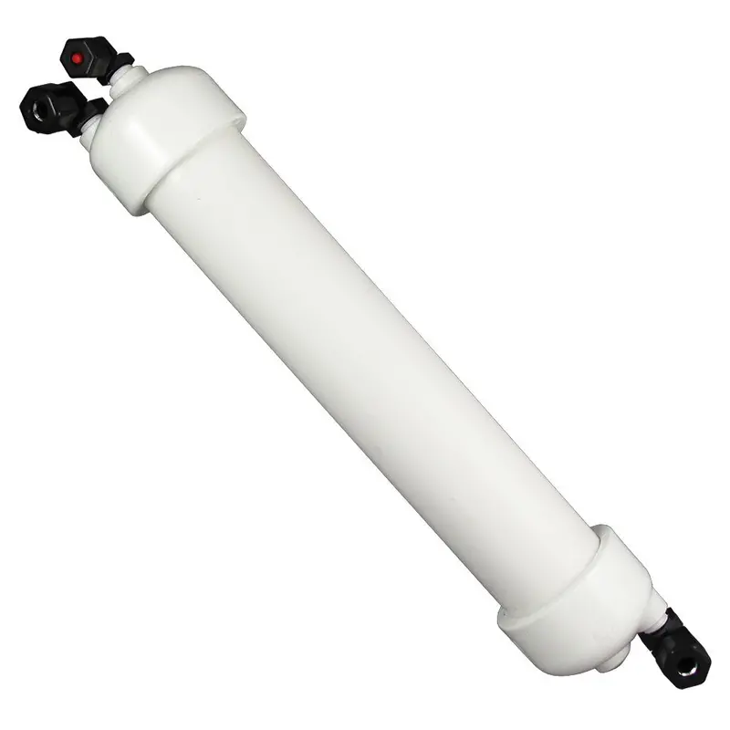 Lp 40 Reverse Osmosis Membrane Module – High-Efficiency Ro Element 1