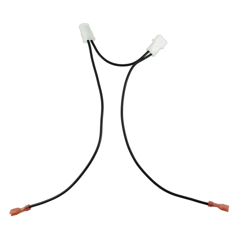 Lps340-G Low-Pressure Switch Wire Harness Assembly 1