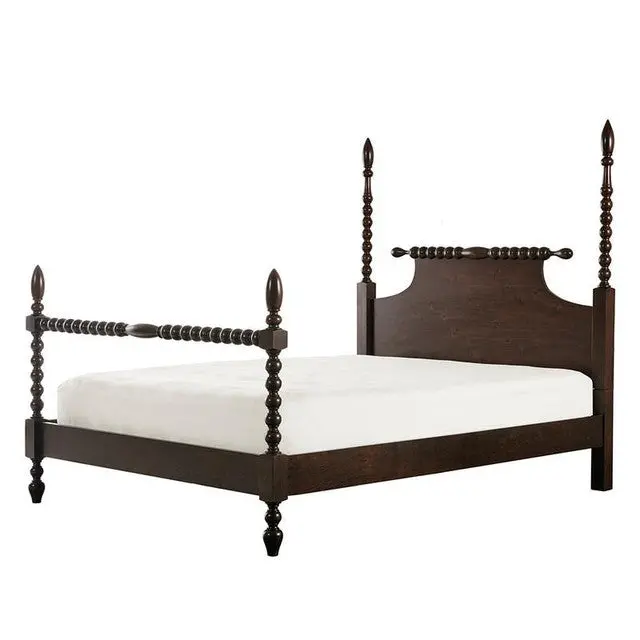 Madison Park Beckett Signature Decorative Accent Piece 2