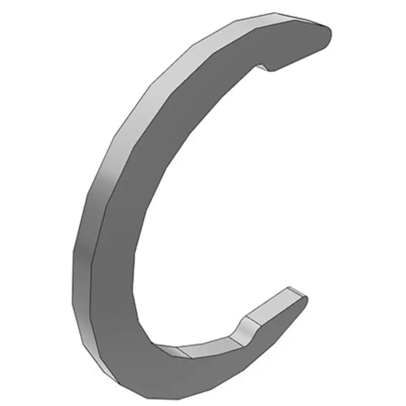 Mc Multi-Mount Retaining Ring For Modular Fitting Systems 1