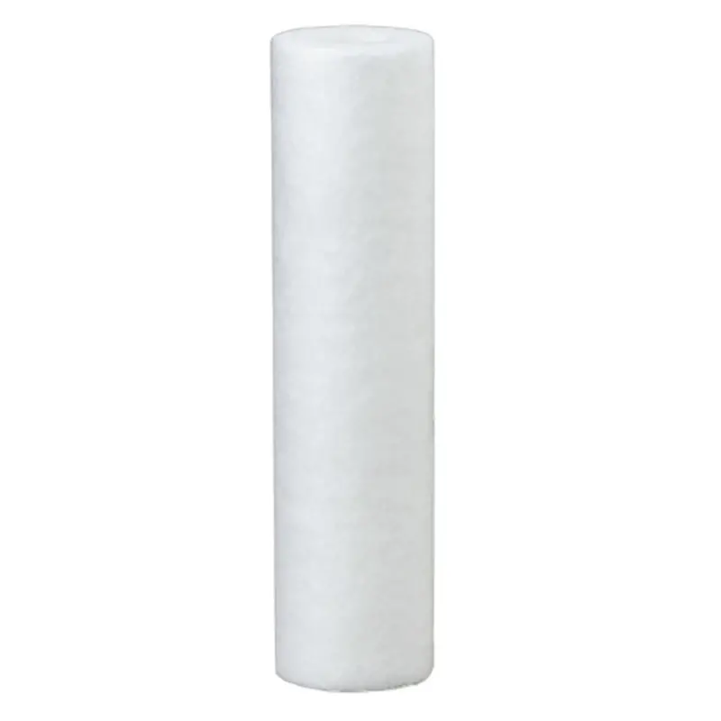 Memtrex 9.95-Inch Modified Polyethersulfone Cartridge – 0.1-Micron Absolute Filtration 1