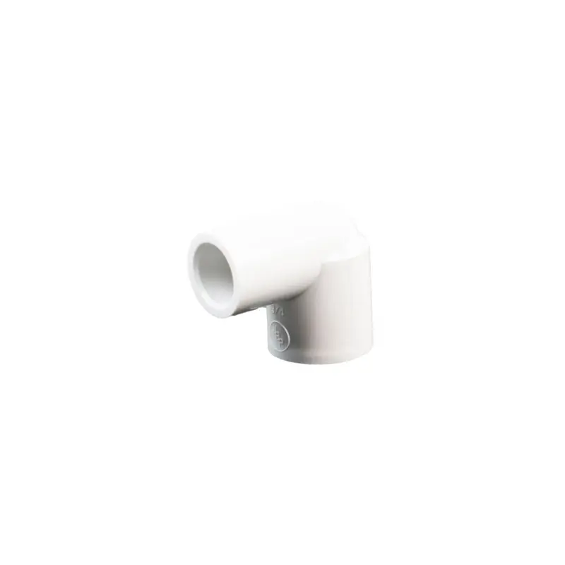 Mini-Fit Hcs Socket Connector – 18–20 Awg, Reel-Packaged 1