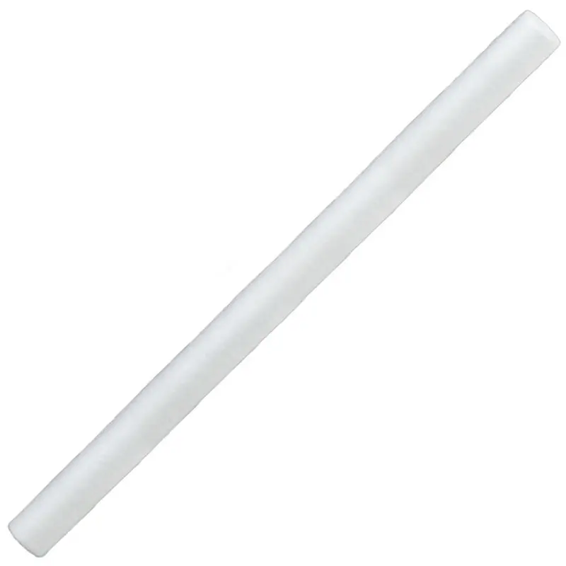 Neo-Pure Hmb-25400-03 40-Inch Meltblown Sediment Filter – 3 Micron Efficiency 1