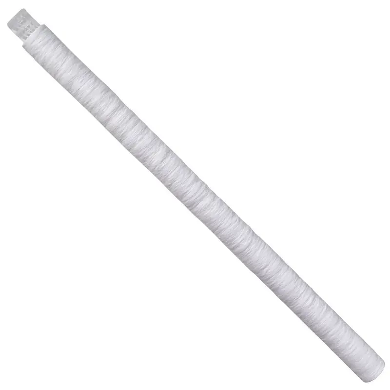 Neo-Pure Hmb-25400-30-Soes 40-Inch Meltblown Filter Cartridge, 30 Micron Rating 1