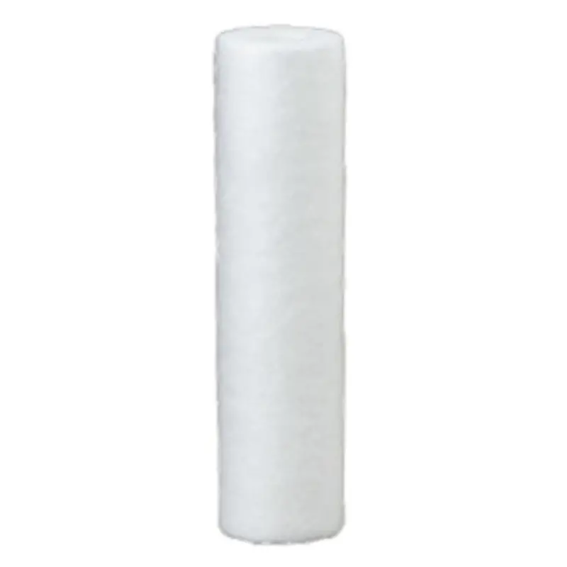 Neo-Pure Hmb-645200-05 High-Efficiency Nsf-Doe Certified 5-Micron Filter 1
