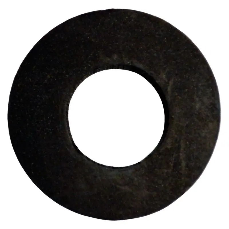 Neo-Pure Hold-Down Plate Gasket For Jumbo Filter Housings With Band Clamp 1