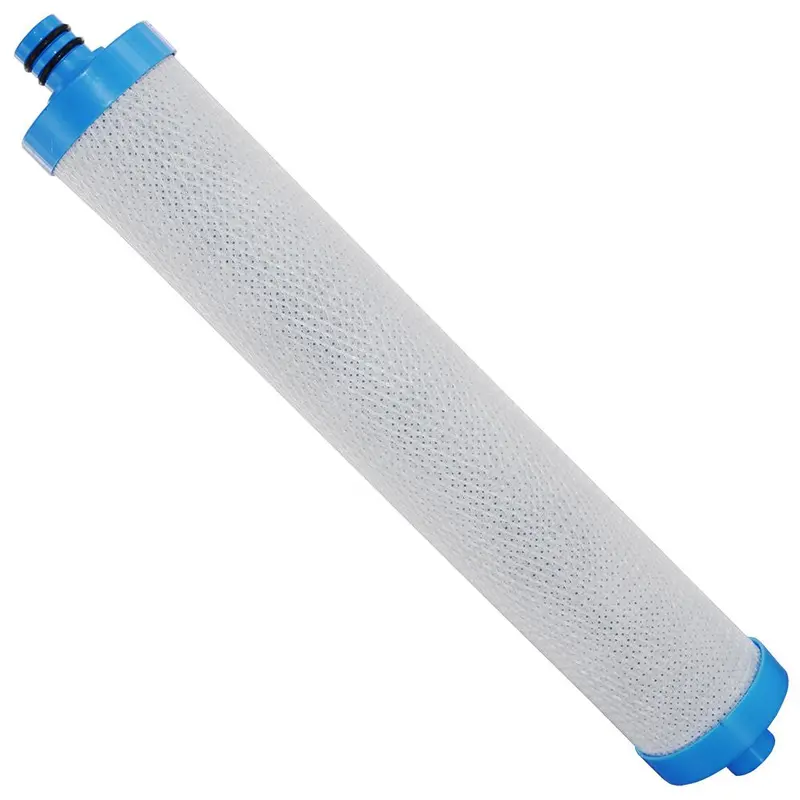 Neo-Pure Hyd-Cbht Carbon Block Filter – Compatible With Hydrotech 41400009 1