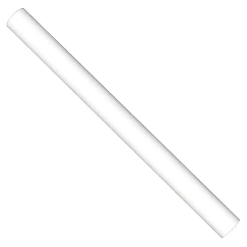 Neo-Pure Mb-25292-50 Pp Sediment Cartridge – 29.25", 50 Micron, High-Dirt-Holding Capacity 1