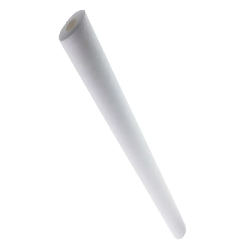 Neo-Pure Mb-25300-20 Sediment Filter: 30-Inch Polypropylene, 20-Micron Depth 3