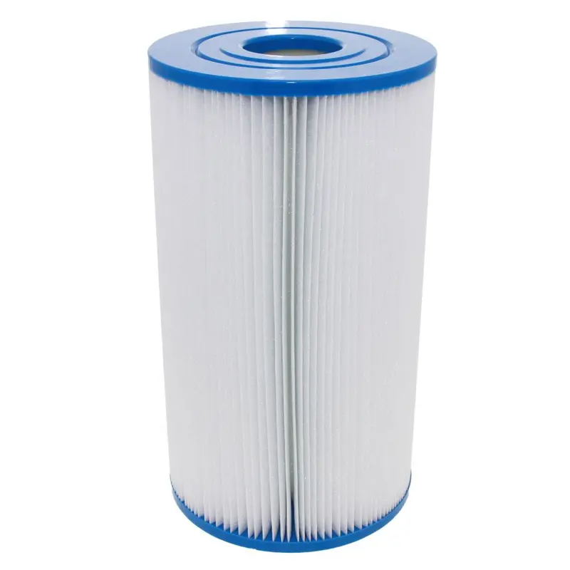 Neo-Pure Ps-4O100-Aa Pool & Spa Cartridge Filter – 4-15/16" X 26-11/16" 1
