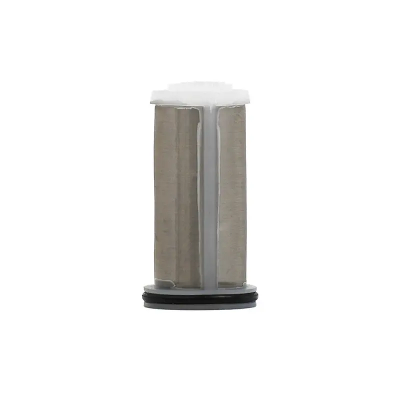 Neofit 200-Mesh Replacement Screen For Afs And Hbmu Filter Models 1