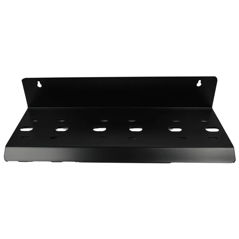 Neofit Triple-Stage Z-Shaped Mounting Bracket — Compatible With Bb-Series Filter Housings 1