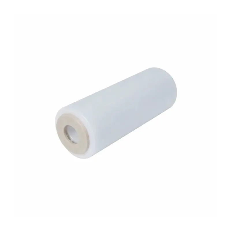 Neopure Drop-In 10" × 2.5" Kdf-85 + Coconut Shell Gac Filter Cartridge (1.0 Lb Stabilized) 1