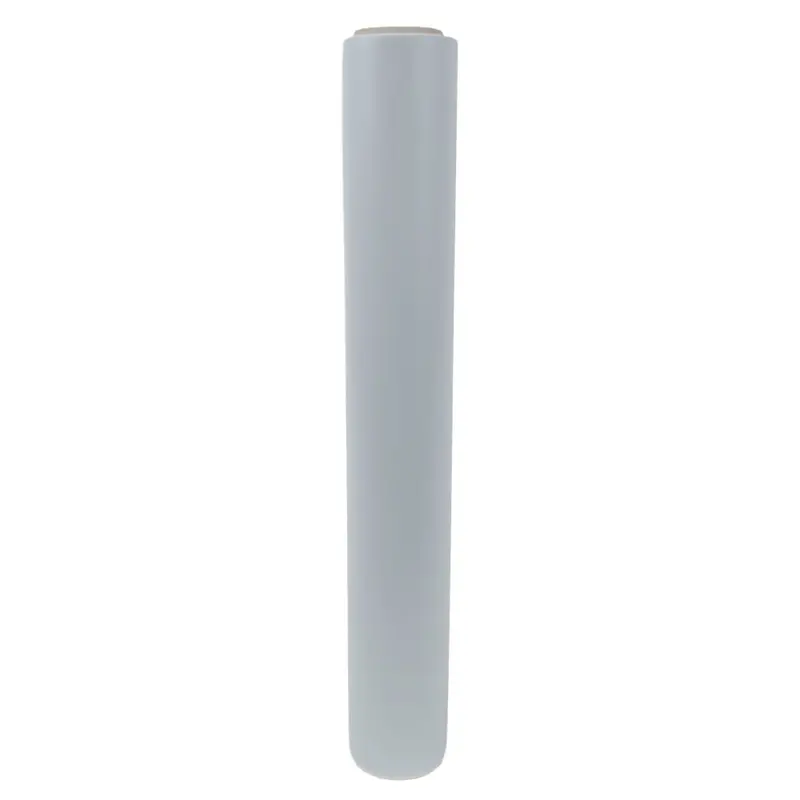 Neopure Drop-In 20" × 2.5" Water Softening Resin Replacement Cartridge 1