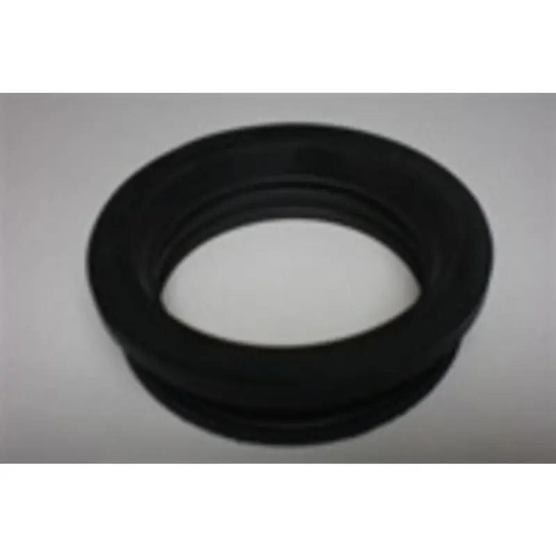 Norwesco Multi-Tite 4-Inch Inlet/Outlet Ring Gasket (Jones-Tite Grommet) 1