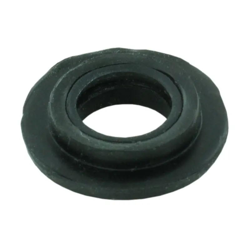 Oasis 033190-005 Replacement Faucet Gasket 1