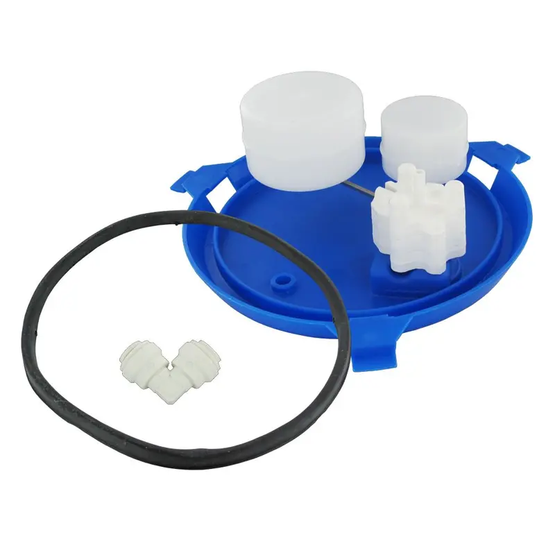 Oasis 033392-004 Float Assembly Retrofit Kit For Mechanical Systems 1