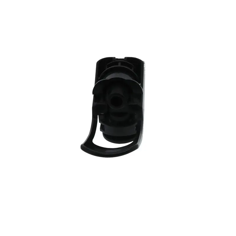 Oasis 036075-101 Cold Water Faucet For Odyssey Coolers 1