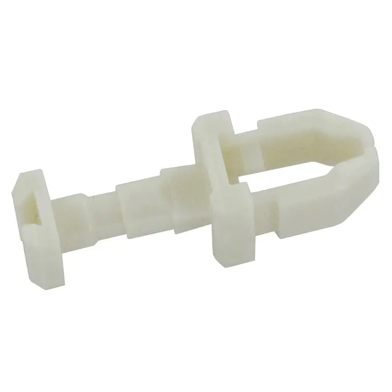 Oasis 1/4-Turn Pushlock Fastener – 031015-001 1
