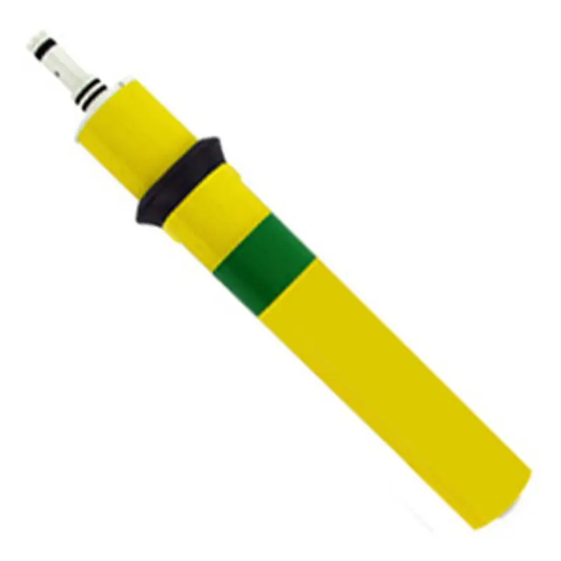 Oasis® 15-Gpd Thin-Film Composite Ro Membrane 1