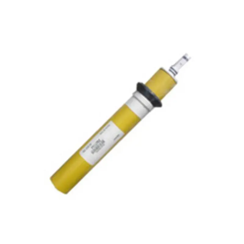 Oasis® 50-Gpd Thin-Film Composite Reverse Osmosis Membrane 1