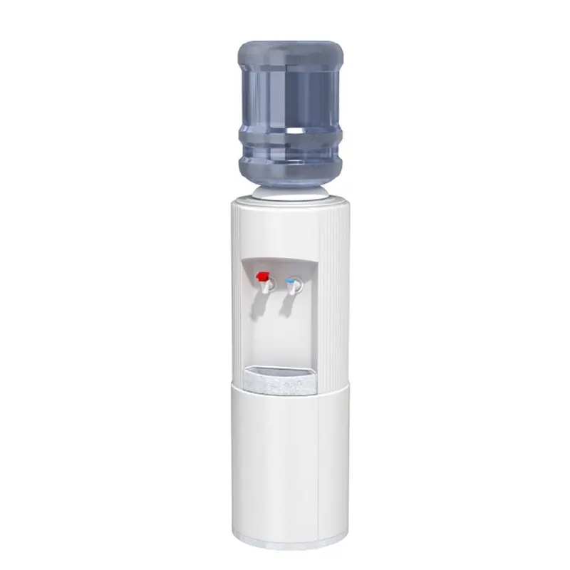 Oasis B1Rrhs Nautica Bottle-Fed Water Cooler With Hot And Cold Options 1