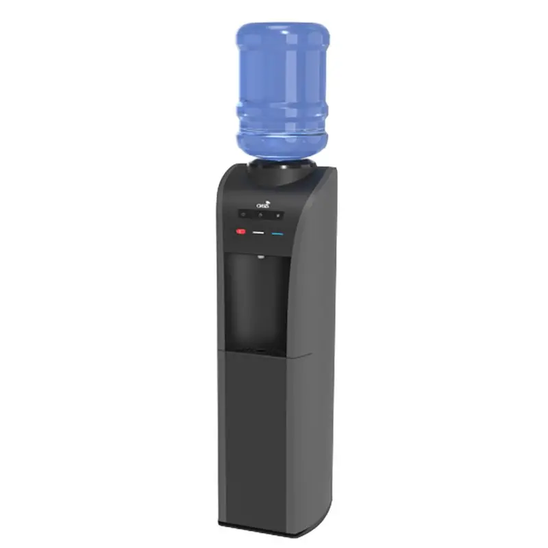 Oasis Bae1Shsk Aquarius Top-Load Freestanding Water Cooler 1