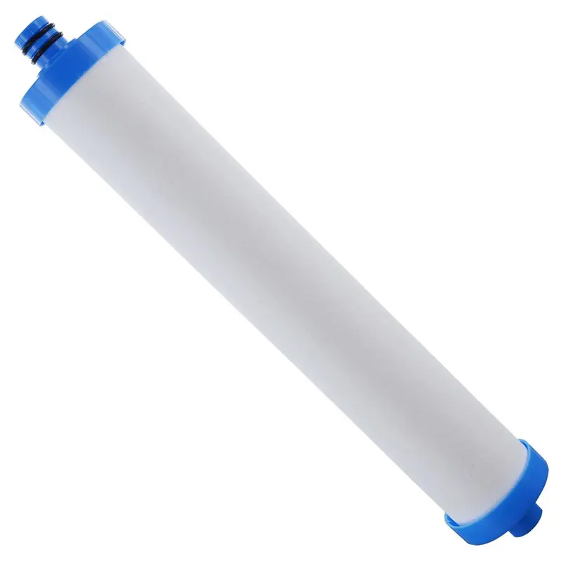 Oasis Ebtech 5-Micron Sediment Filtration Cartridge 1