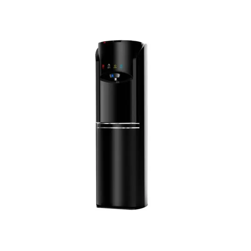 Oasis Estetica Bottom-Loading Water Cooler 1