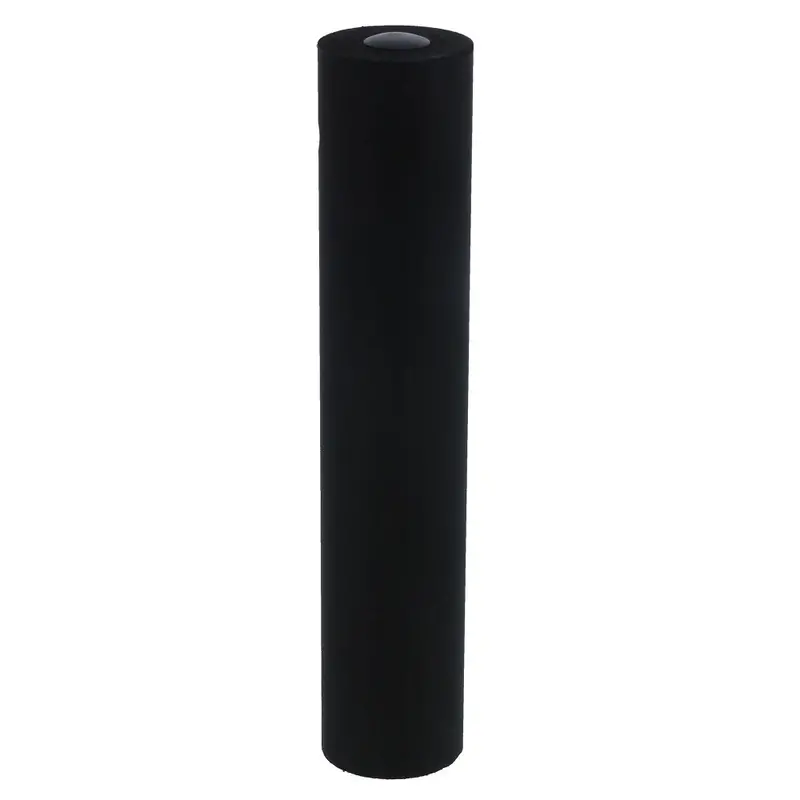 Oasis Green Quick-Change Carbon Block Filter – 034763-201 1