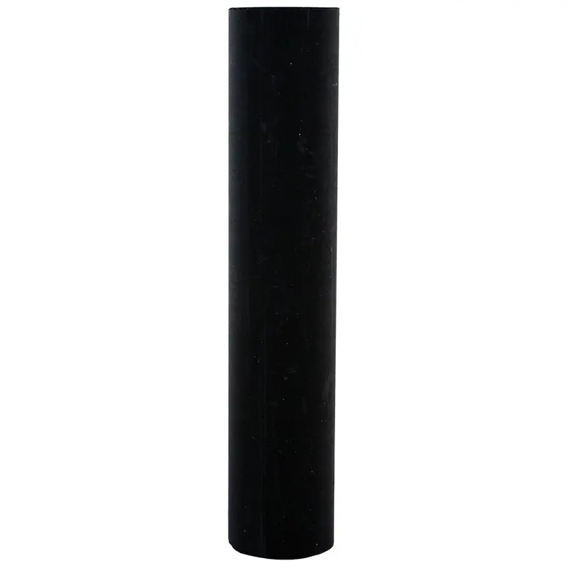 Oasis Green Quick-Change Carbon Filter – 034763-206 (Replacement Cartridge) 1