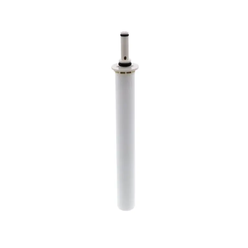 Oasis Green Quick-Change Sediment Filter Cartridge With Integrated Adapter – Model 034933-201 1