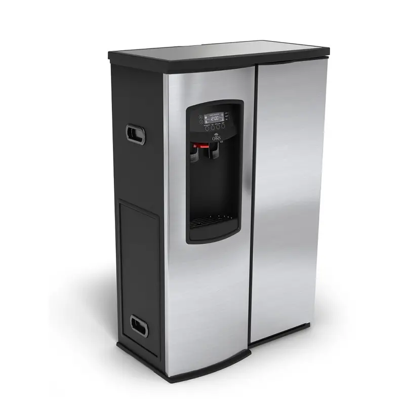 Oasis Odyssey Series Pouse1Srhs Refrigerated Point-Of-Use Water Cooler 1