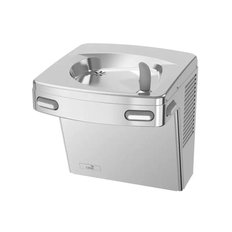 Oasis Pg8Ac Versacooler Ii Ambient/Cold Water Cooler 1