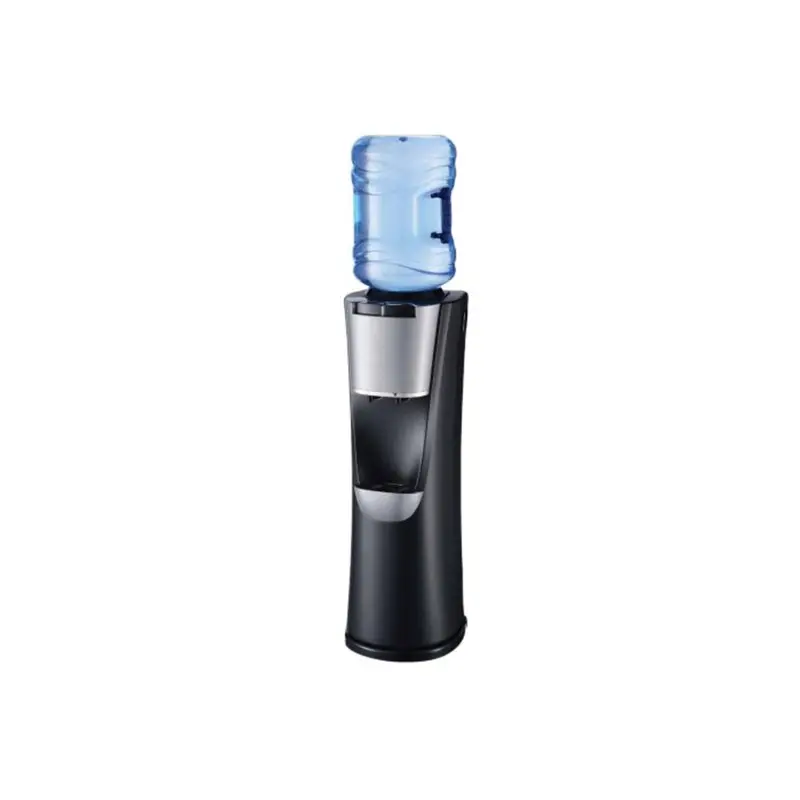 Oasis Waterfall Cook & Chill Freestanding Bottle-Fed Cooler 1