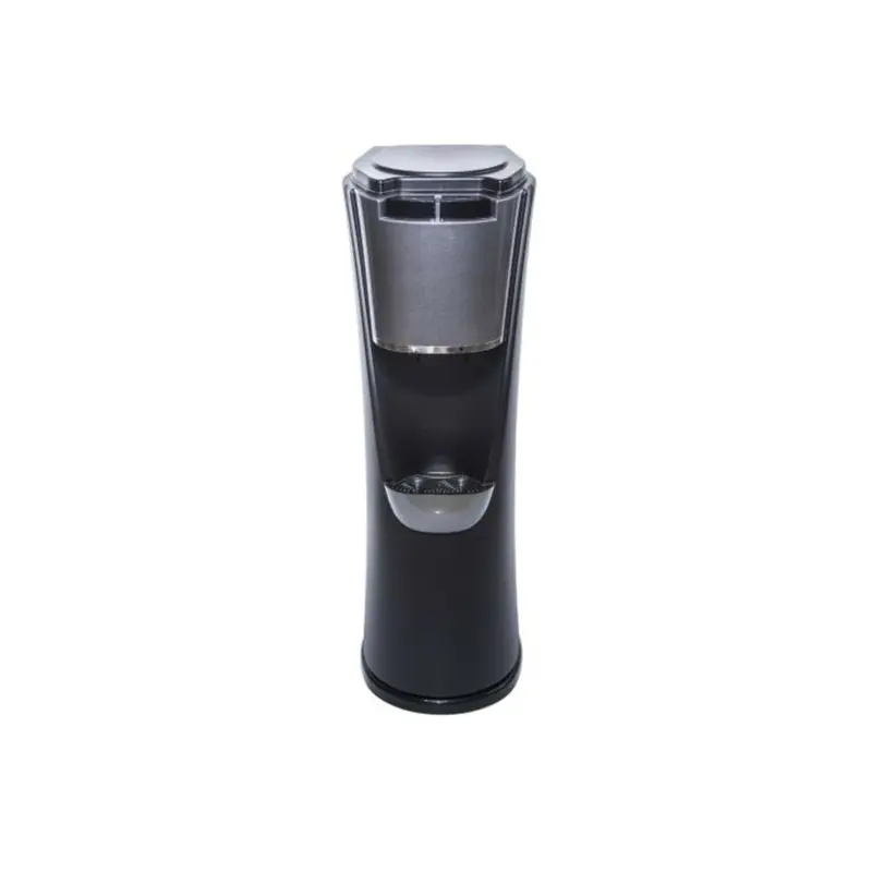 Oasis Waterfall Pou Freestanding Dual-Temp (Hot/Cold) Water Cooler 1