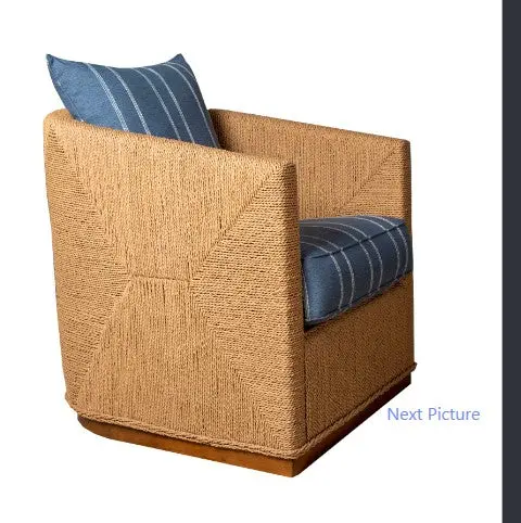 Occasional Accent Chair For Living Spaces 1