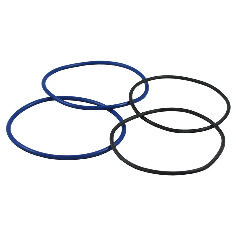 Omnifilter K4 Replacement O-Ring Kit — Set Of 4 1