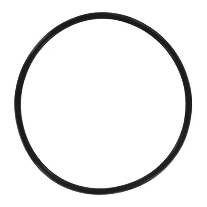 Omnifilter Ok24 O-Ring – Designed For U24 Filter Housing 1