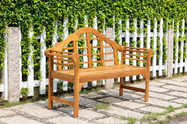 Panama Jack Pjs-1701-Hon-Bc Outdoor Barstool – Honed Bronze Finish 1