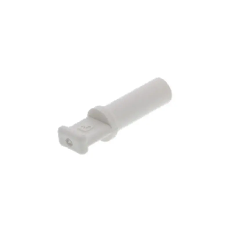 Parker Liquifit 5/16" Plug Fitting For Fluid Systems 2