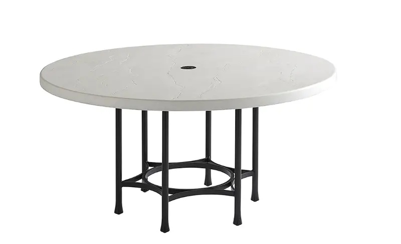 Pavlova Outdoor Collection By Tommy Bahama 2