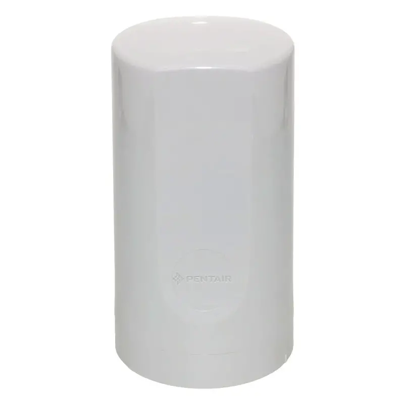 Pelican Psf-1R Replacement Cartridge Set For Psf-1 And Psf-1W Shower Filters – White 1