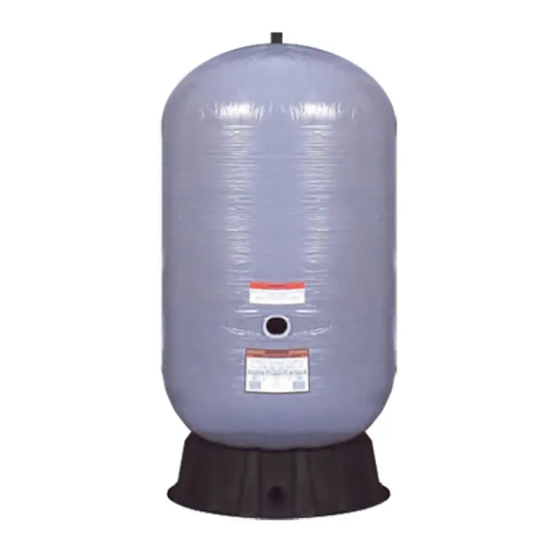 Pentair Sideport Sp-9Sq Square-Shaped Water Storage Tank – 47-Gallon 1