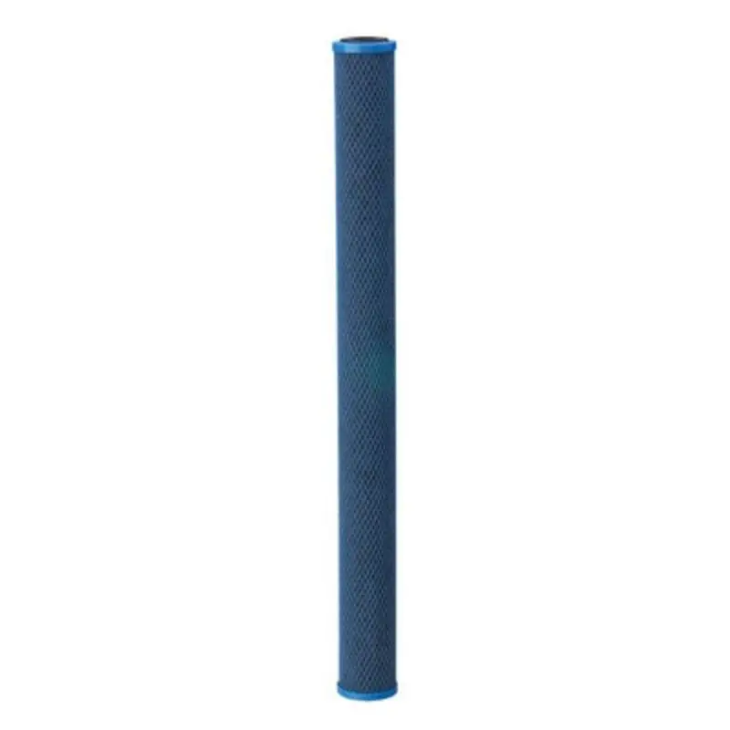 Pentek Fibredyne Oac Plus C-170X Replacement Filter Housing Series 1