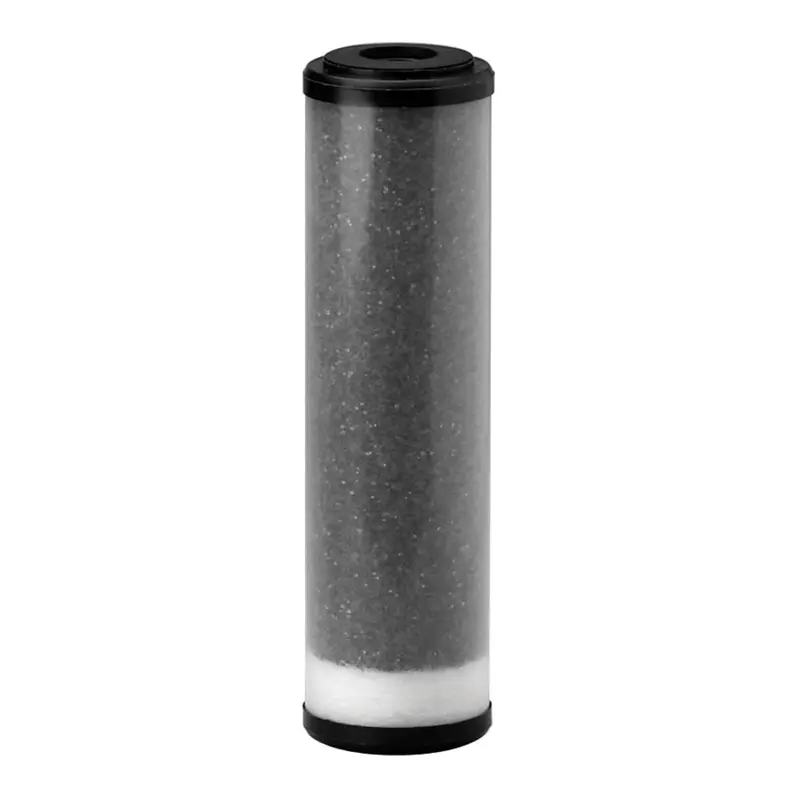 Pentek Pcf1-10Mb Mixed Bed Deionization (Di) Filter Cartridge – 10" Length 1