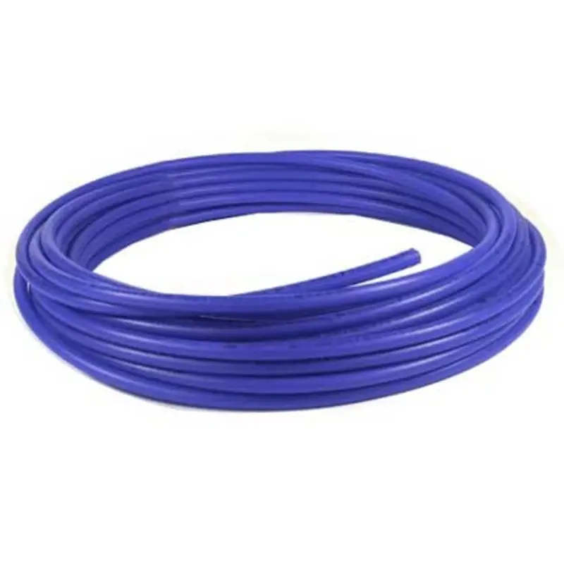 Pex-B Tubing – 15Mm Diameter, Cross-Linked Polyethylene 1