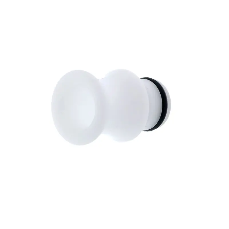 Plc300 Coupling Body Plug – Universal Threaded Plug 1