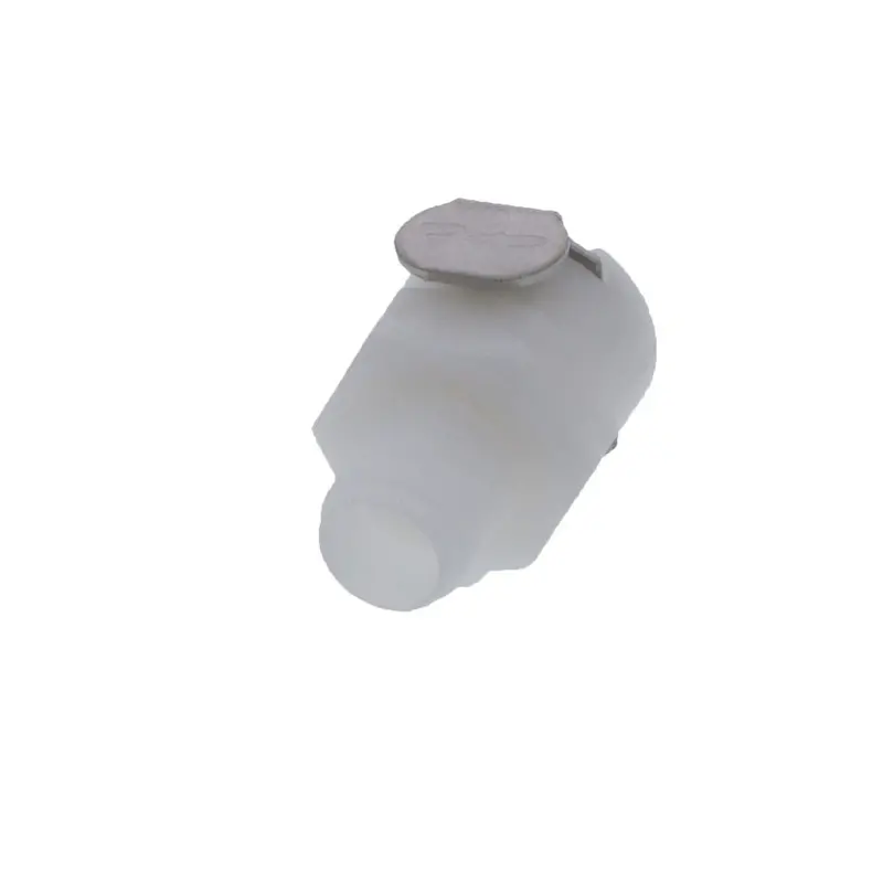 Pmc1002Bspt Male Bspt Thread Coupling Body — 1/8" Bspt 2