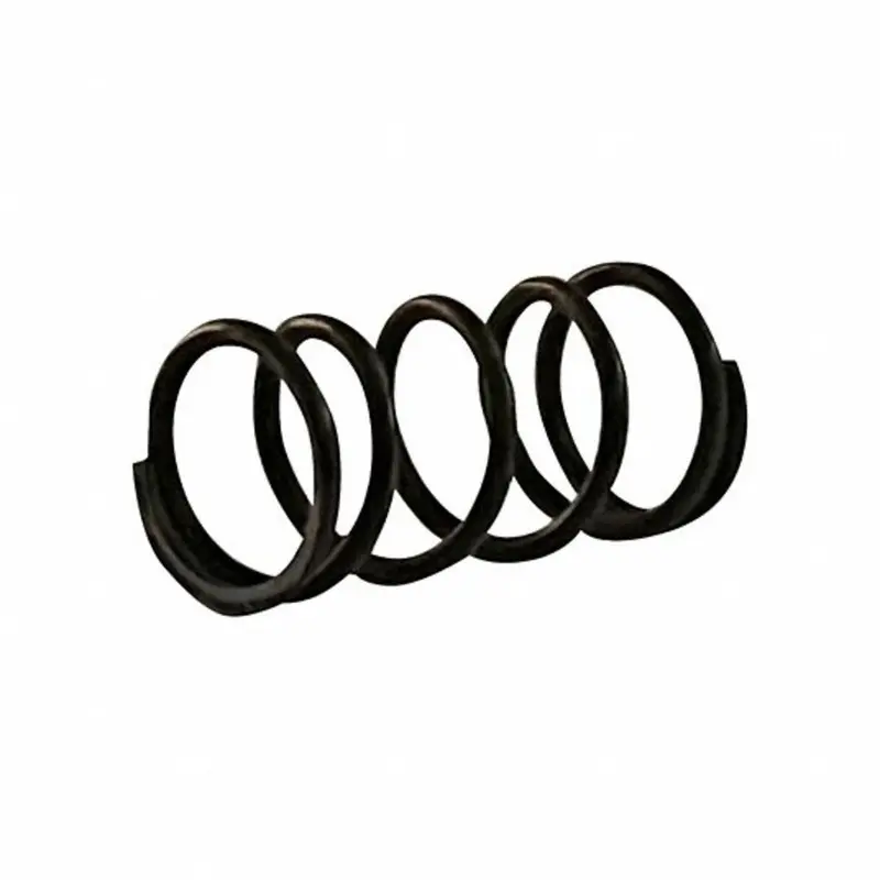 Precision Index Pin Spring For Mechanical Alignment 1